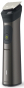 Багатофункціональний триммер Philips MG7940/15 - 3