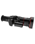 Тепловизионный прибор ThermTec VIDAR 360L - 4