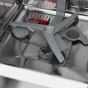 Вбудована посудомийна машина Beko BDIN38646MD - 3