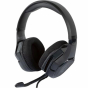 Навушники Silver Crest Gaming Headset - 1