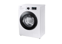Пральна машина Samsung WW70AGAS22AEUA - 2