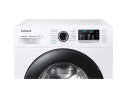 Пральна машина Samsung WW70AGAS22AEUA - 4