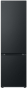 Холодильник LG GBV7280DEV - 1