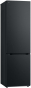 Холодильник LG GBV7280DEV - 2