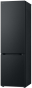 Холодильник LG GBV7280DEV - 3
