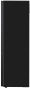 Холодильник LG GBV7280DEV - 4