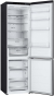 Холодильник LG GBV7280DEV - 5