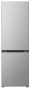 Холодильник с морозильной камерой LG GBV3100CPY - 1