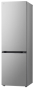 Холодильник с морозильной камерой LG GBV3100CPY - 2