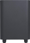 Саундбар JBL Bar 500 Black (JBLBAR500PROBLKEP) - 2