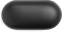 Bluetooth-гарнитура JBL Tour Pro 2 Black (JBLTOURPRO2BLK) - 10