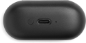 Bluetooth-гарнитура JBL Tour Pro 2 Black (JBLTOURPRO2BLK) - 11