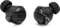 Bluetooth-гарнитура JBL Tour Pro 2 Black (JBLTOURPRO2BLK) - 4