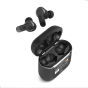 Bluetooth-гарнитура JBL Tour Pro 2 Black (JBLTOURPRO2BLK) - 6