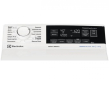 Стиральная машина Electrolux EW7TN3362U PerfectCare 700 - 2