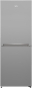 Холодильник Beko RCSA240K40SN - 1