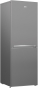 Холодильник Beko RCSA240K40SN - 2