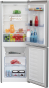 Холодильник Beko RCSA240K40SN - 3