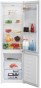 Холодильник Beko RCSA300K40WN - 3