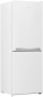 Холодильник Beko RCSA240K40WN - 2