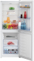 Холодильник Beko RCSA240K40WN - 3