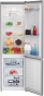 Холодильник Beko RCNA305K40SN - 3