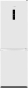 Холодильник Gorenje NRK619FAW4 - 1