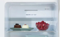 Холодильник Gorenje NRK619FAW4 - 3