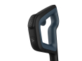 Моющий аккумуляторный пылесос Electrolux EW81U3DB Wet&Dry Cordless cleaner - 10
