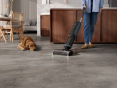 Моющий аккумуляторный пылесос Electrolux EW81U3DB Wet&Dry Cordless cleaner - 13