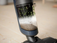 Моющий аккумуляторный пылесос Electrolux EW81U3DB Wet&Dry Cordless cleaner - 16