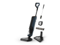 Моющий аккумуляторный пылесос Electrolux EW81U3DB Wet&Dry Cordless cleaner - 1