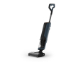 Моющий аккумуляторный пылесос Electrolux EW81U3DB Wet&Dry Cordless cleaner - 3