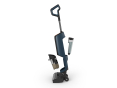 Моющий аккумуляторный пылесос Electrolux EW81U3DB Wet&Dry Cordless cleaner - 9