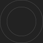 Варильна поверхня Whirlpool WRD6030B - 3