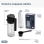 Кофемашина DeLonghi ECAM 220.60 B Magnifica Start - 10