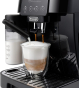 Кофемашина DeLonghi ECAM 220.60 B Magnifica Start - 4