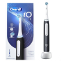 Зубная щетка Braun Oral-B iO Series 3 iOG3.1A6.0 Black - 1