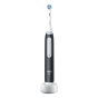 Зубная щетка Braun Oral-B iO Series 3 iOG3.1A6.0 Black - 2