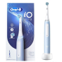 Зубная щетка Braun Oral-B iO Series 3 iOG3.1A6.0 Ice Blue - 1