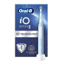 Зубная щетка Braun Oral-B iO Series 3 iOG3.1A6.0 Ice Blue - 3