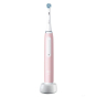 Зубная щетка Braun Oral-B iO Series 3 iOG3.1A6.0 Blush Pink - 2