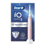Зубная щетка Braun Oral-B iO Series 3 iOG3.1A6.0 Blush Pink - 3