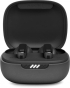 Bluetooth-гарнитура JBL Live Pro 2 Black (JBLLIVEPRO2TWSBLK) - 2