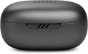 Bluetooth-гарнитура JBL Live Pro 2 Black (JBLLIVEPRO2TWSBLK) - 6