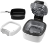 Мультипіч DeLonghi FH 2133-1 W IdealFry - 4