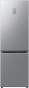 Холодильник с морозильной камерой Samsung Grand+ RB34C775CS9 - 1