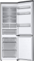 Холодильник с морозильной камерой Samsung Grand+ RB34C775CS9 - 2