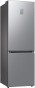 Холодильник с морозильной камерой Samsung Grand+ RB34C775CS9 - 3