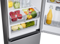 Холодильник с морозильной камерой Samsung Grand+ RB34C775CS9 - 7